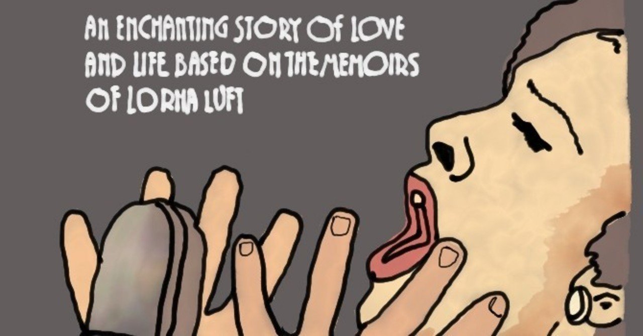 ジュディ 虹の彼方に ジュディ ガーランド物語 を観て教わったこと 経済的困窮が人生を台無しにする Nobu Hk 踊る大香港 Note ジュディ 虹の彼方に ジュディ ガーランド物語 を観て教わったこと 経済的困窮が人生を台無しにする Nobu Hk 踊る大香港 Note