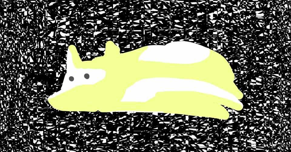 強くありたい ではなく 強くなければならなかったし そっちの方がたやすいことだという話 沖縄 金城有紀 きんじょうゆき Note