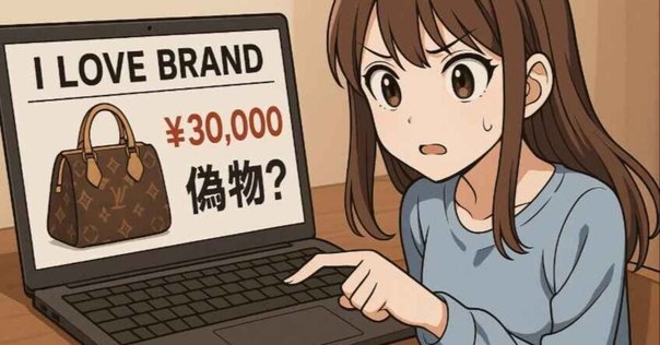 マ−クくん！全安心鑑定設定推進中！！様 リクエスト 3点 まとめ商品 マ−クくん！全安心鑑定設定推進中！！様 リクエスト 3点 まとめ