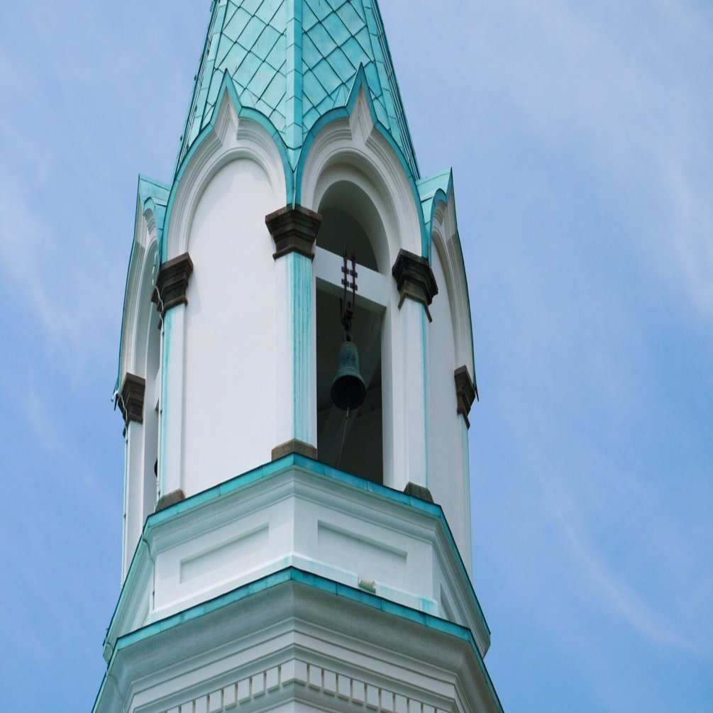 北海道旅行のフォトブックが届いた｜sion