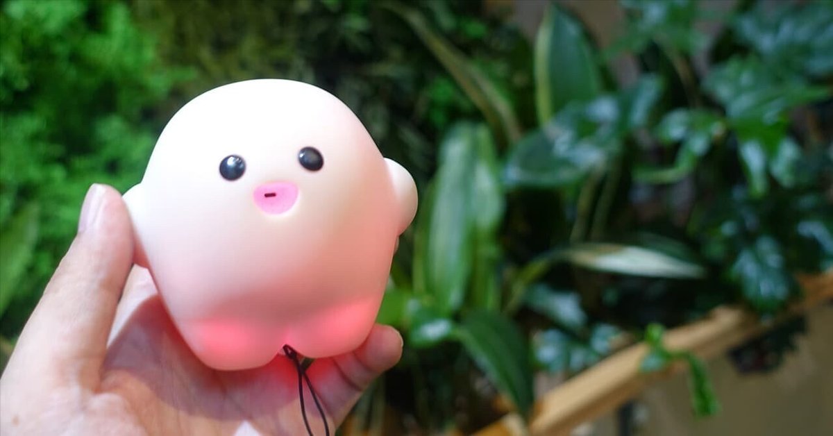 大阪関西万博 ドイツ ピンバッジ 非売品 非売品】ドイツ ピンバッジ