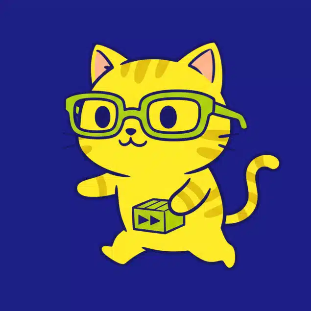 ムーブマン