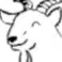 やぎさん ー 隠居やぎさんのたわごと