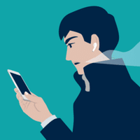 ひとは一人で勝手に助かるだけ 自分の正義を他人に振りかざさない 西尾維新さん 化物語 井手 桂司 Note