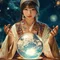 【乙女座チャンネル】星華のタロット＆占星術