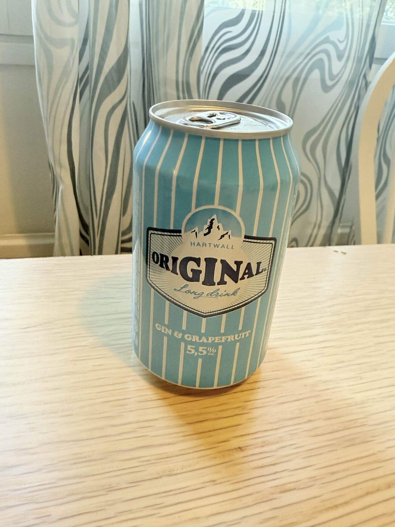 94 ロンケロの種類 フィンランド語で学ぶ IT・パソコン用語