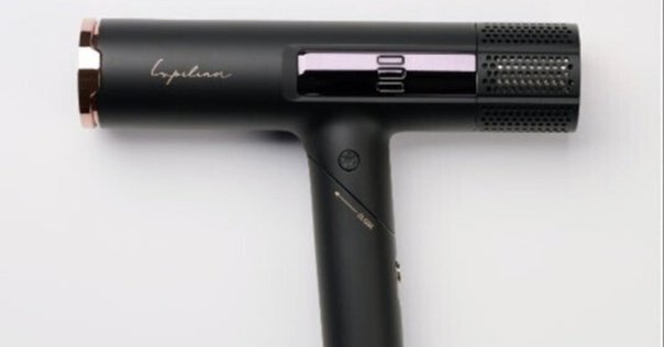 aXENDA Routiner】ピーリング革命🌗アクセンダルティナーで睡眠