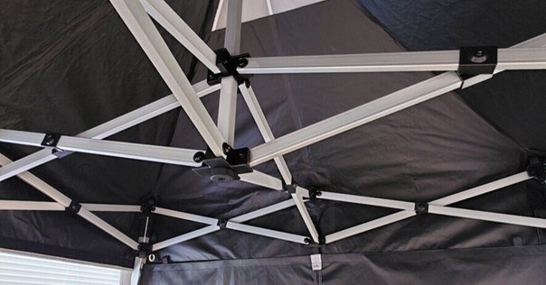 キャンプ テント URBANSIDE Easy Cabin エア テント URBANSIDE】EASY CABIN Airtent【正規品】 (URBANSIDE/テント