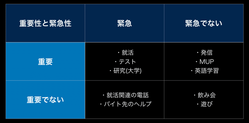 スクリーンショット 2020-03-23 23.31.17