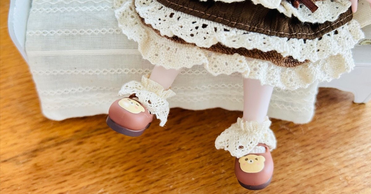 ヴィンテージ　ドール 000000014705_1_L6BbQtH.jpg