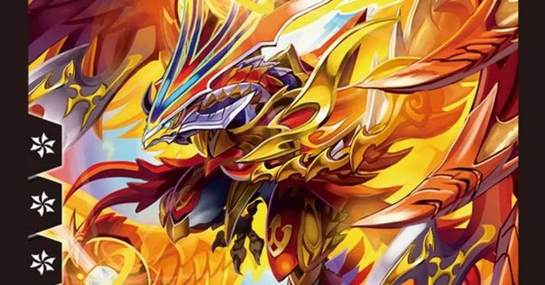 夢叶う】自分のカードショップ『FULLPOWER』がOPENします｜ZweiLance