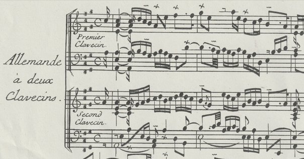 フランス音楽の一世紀 25枚組 Beethoven for Three: Symphony No. 1 / Op. 70, No. 1 