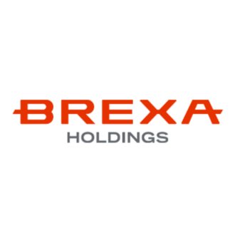 BREXA Holdings