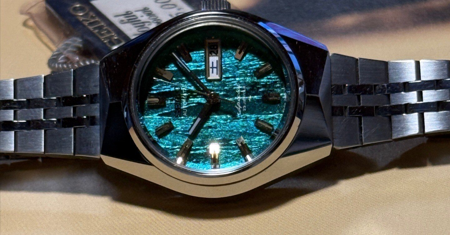 第182回 セイコージョイフルSpecial｜kkclub