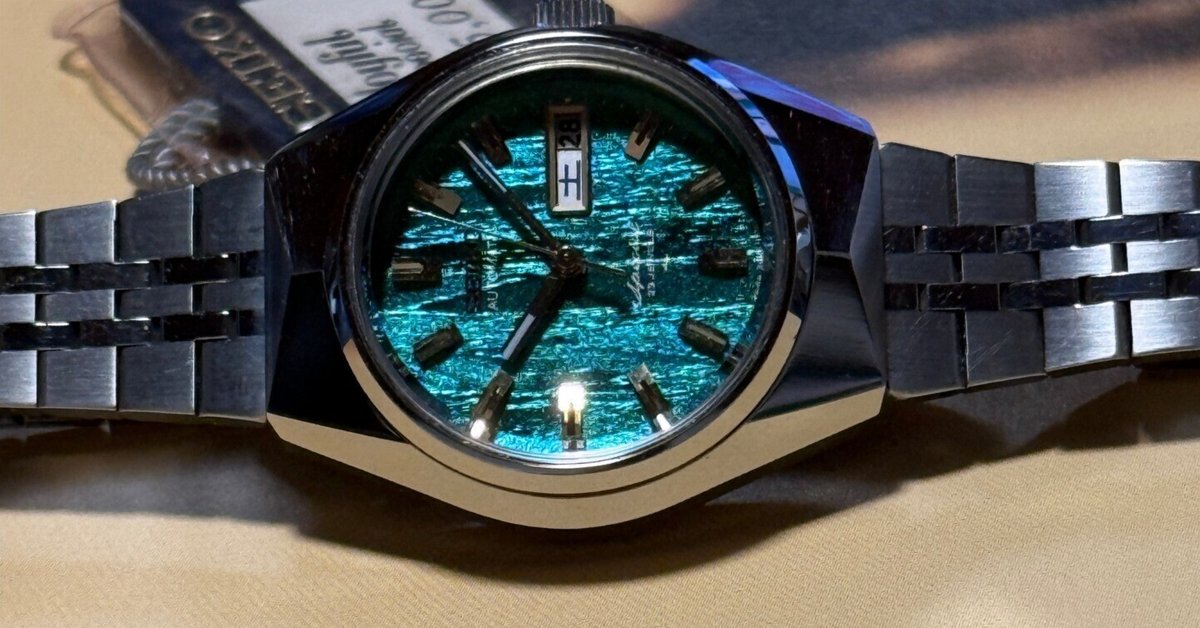 第182回 セイコージョイフルSpecial｜kkclub