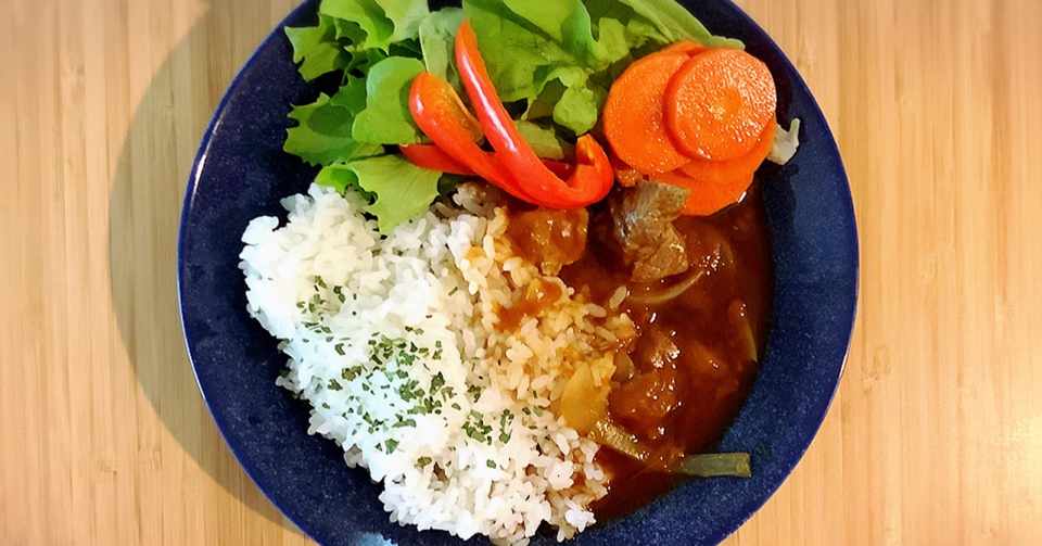 お店みたいな盛り付けをしてインスタ映えを狙う30のテクニック 聖 ひじり Note