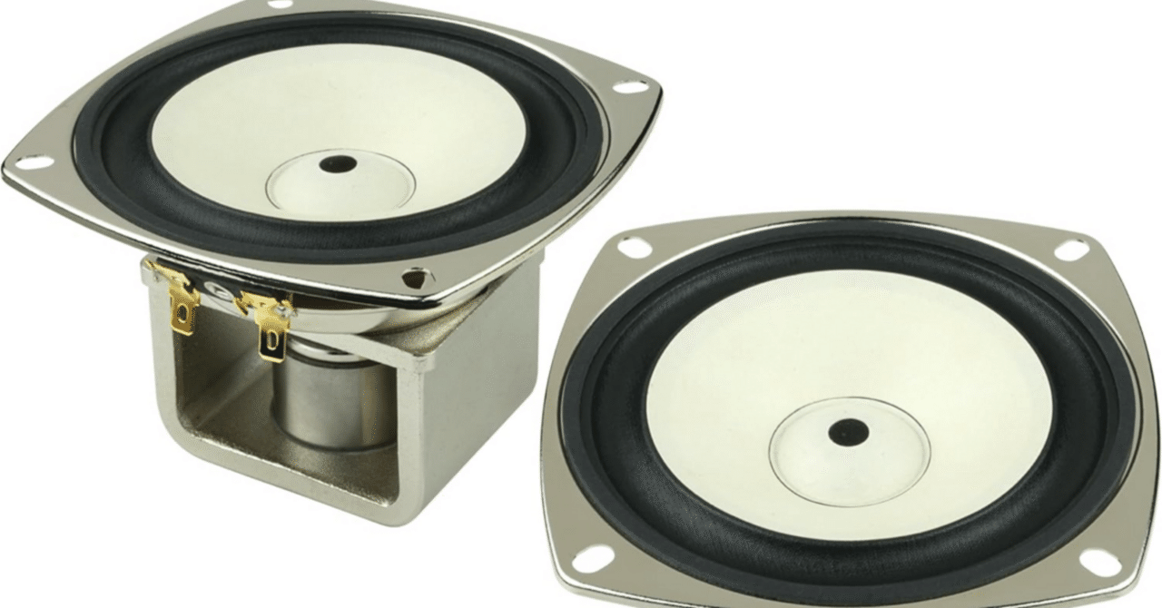 Behringer Eurorack Go ユーロラックケース モジュラーシンセ 業務用