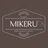MIKERU