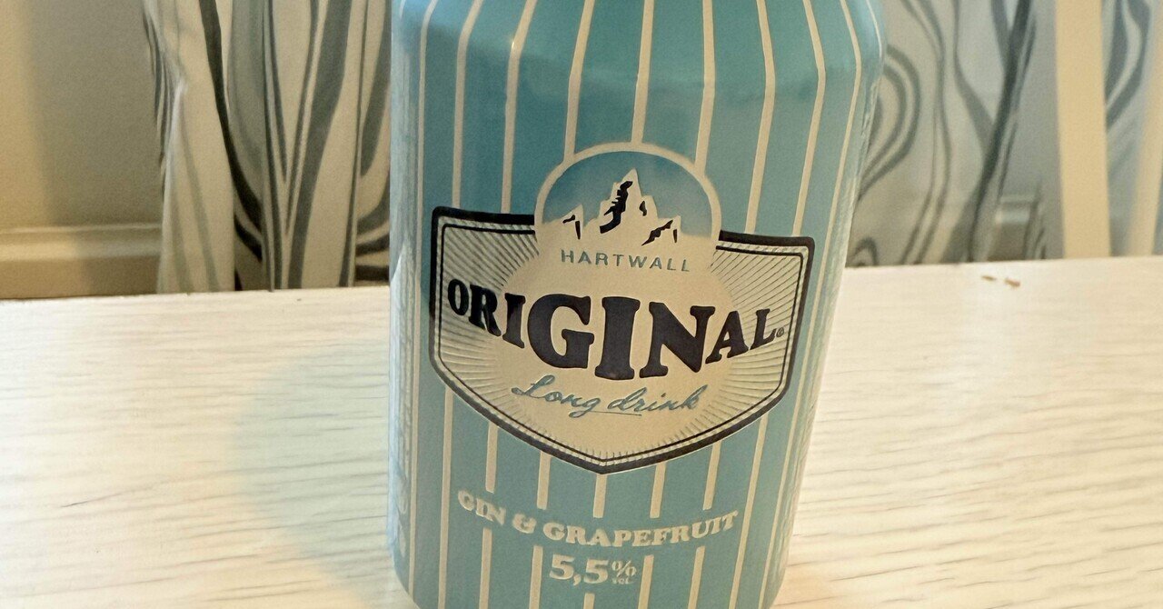 94 ロンケロの種類 フィンランド語で学ぶ IT・パソコン用語