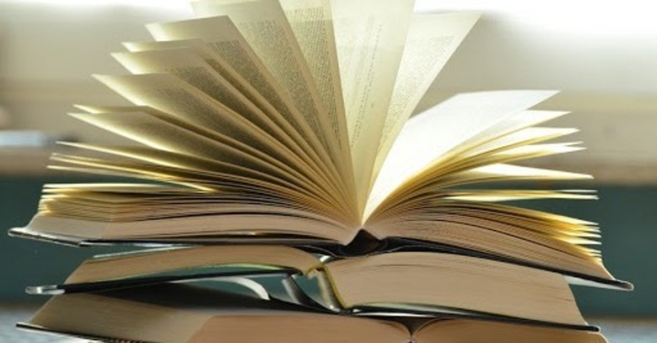 学生の頃読んだ小説で 当時凄く共感してしまった一作を紹介していきたいと思います タカト Note 学生の頃読んだ小説で 当時凄く共感してしまった一作を紹介していきたいと思います タカト Note