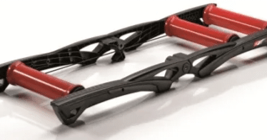 今さら語る、3本ローラーの効果｜サイクルショップ マティーノ