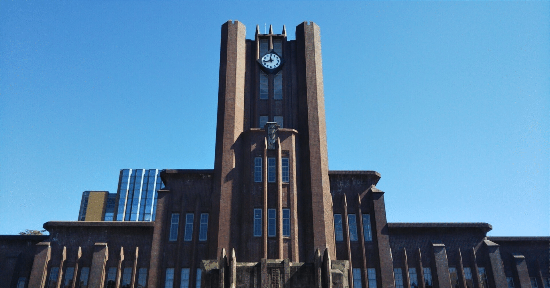 2026年度東京大学大学院情報理工学系研究科コンピュータ専攻受験記