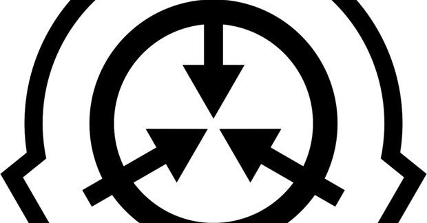 Scp 日本支部 つまらない Scp 日本支部 つまらない