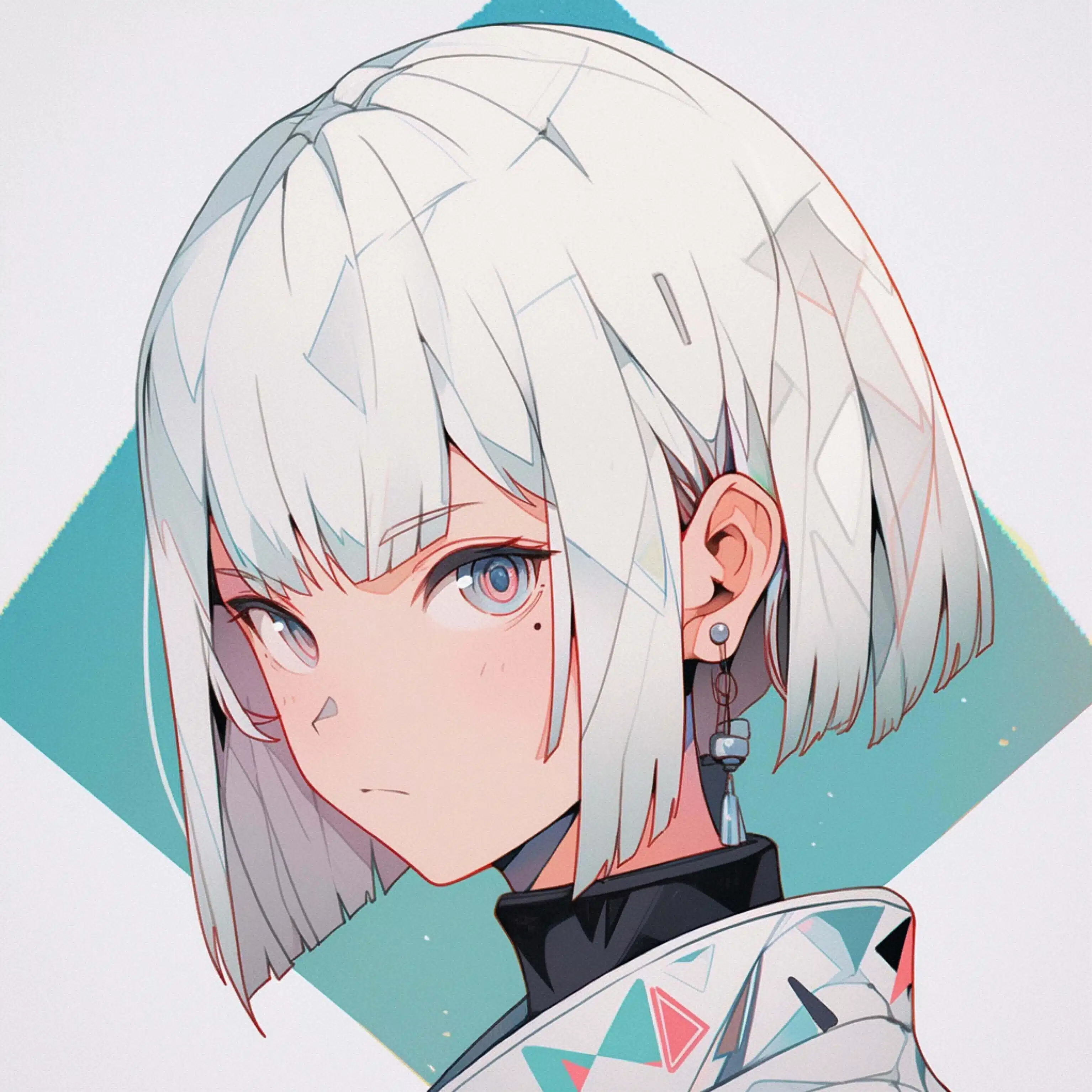 くろえ