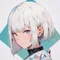 くろえ