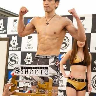 100冊以上読んで自分の身体で実践してたどり着いた健康法 榎本明 Akira Enomoto Note