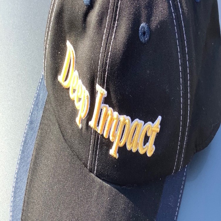 JRA］GIIローズステークス2025サイン考察①出走馬馬名由来