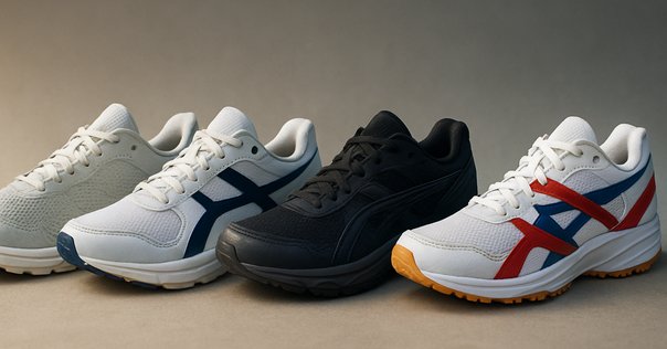 Nike ZoomX Dragonfly 2 Elite（ドラゴンフライ2エリート