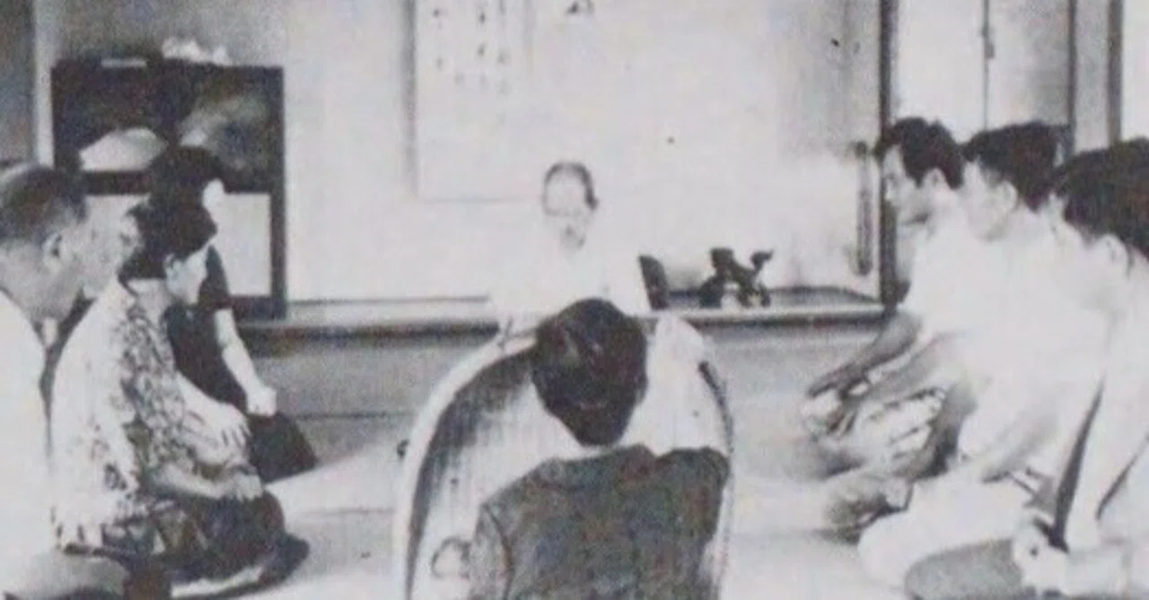 大正 時代 出産