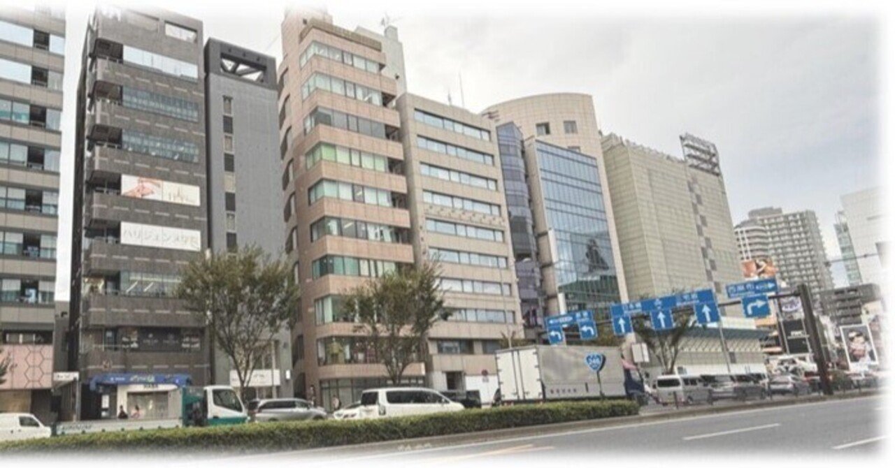 ファミコン 偽物情報】ファミコン「聖鈴伝説リックル」の偽物を殻割りした話