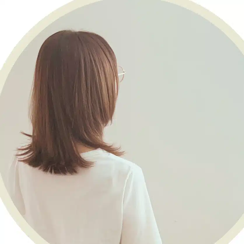 より