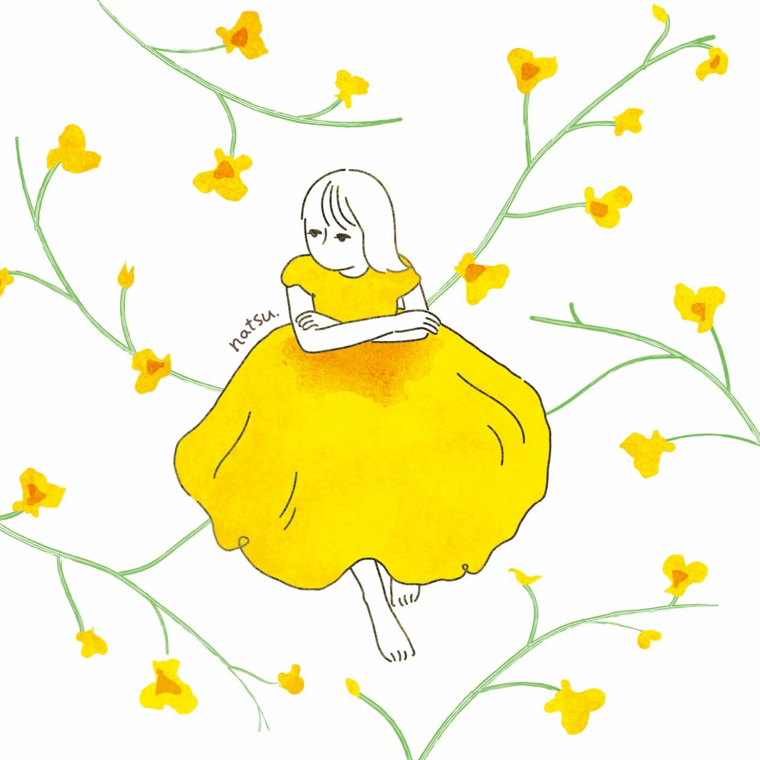 夏海