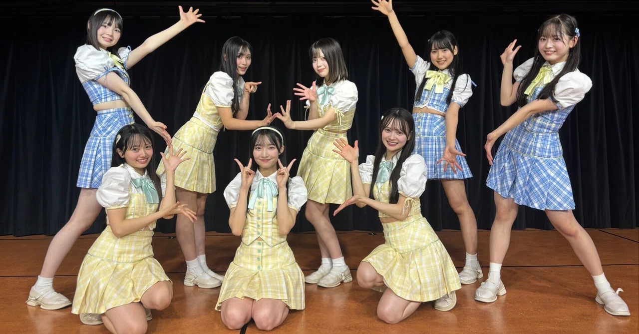 沙怜は僕のパンプキン ☆9/10AKB48劇場公演｢ただいま恋愛中｣ 白鳥沙怜