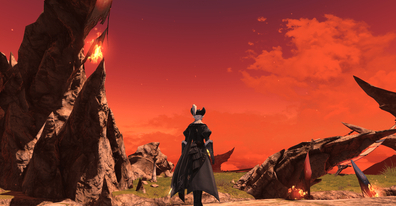 Ff14メンタールレ記録 Chiyo Note Ff14メンタールレ記録 Chiyo Note
