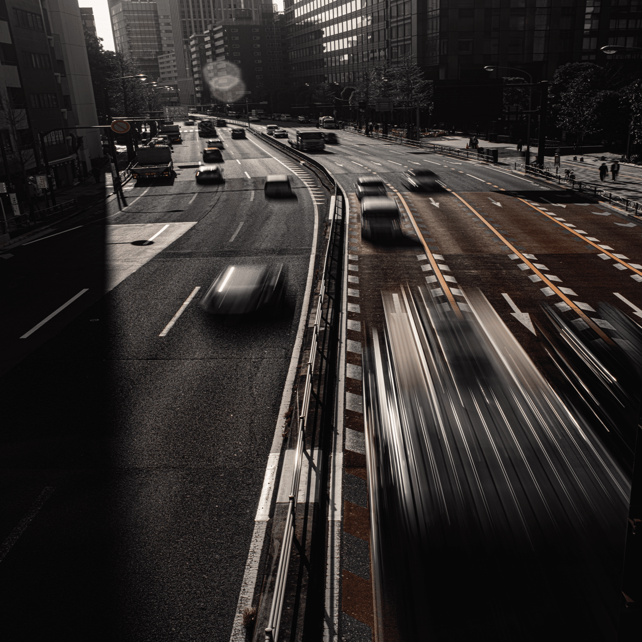 カメラと一緒に育った私の15年｜sho