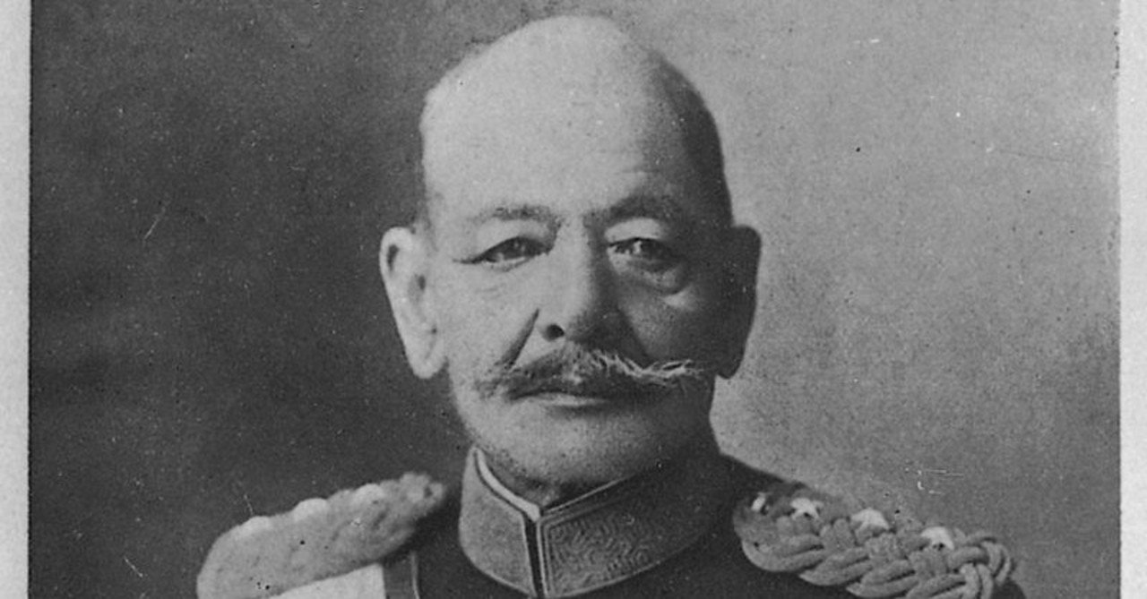 自己破産への階段を昇る者こそミニマリストになるべき ぽんすけ 家計ミニマリスト Note 自己破産への階段を昇る者こそミニマリストになるべき ぽんすけ 家計ミニマリスト Note