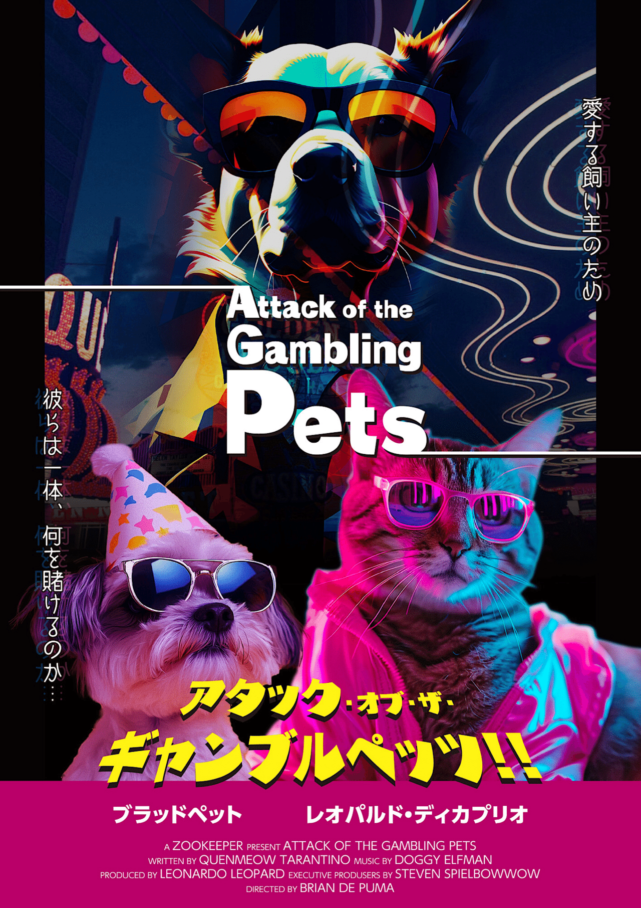 映画『儀式』ポスター ミッドサマー』のA24新作ホラー『X エックス』ポスター＆予告
