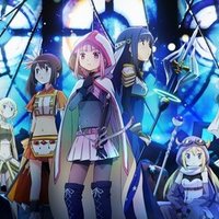 灰羽連盟 というアニメをみた 北出栞 Note 灰羽連盟 というアニメをみた 北出栞 Note