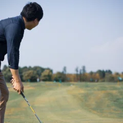 手打ち卒業】青山加織プロ監修「インパクトゾーントレーナー」であなた