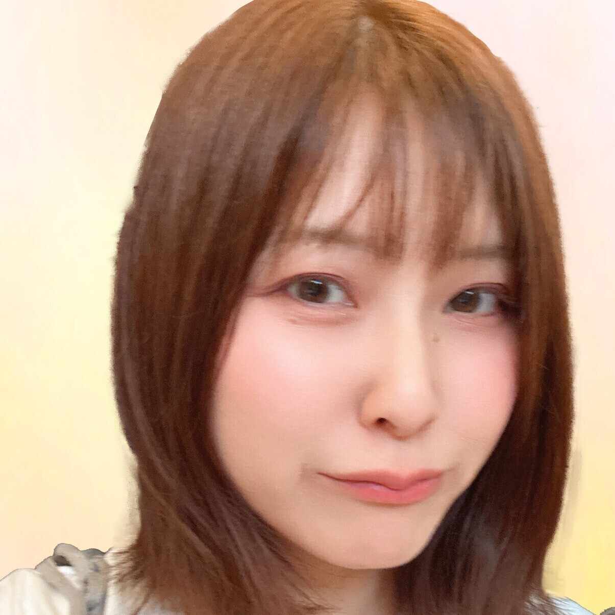 ゆん＊和田あゆみ｜(株)アレリスグロウ代表｜BridgeNet