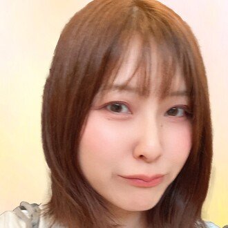 ゆん*和田あゆみ|(株)アレリスグロウ代表|BridgeNet