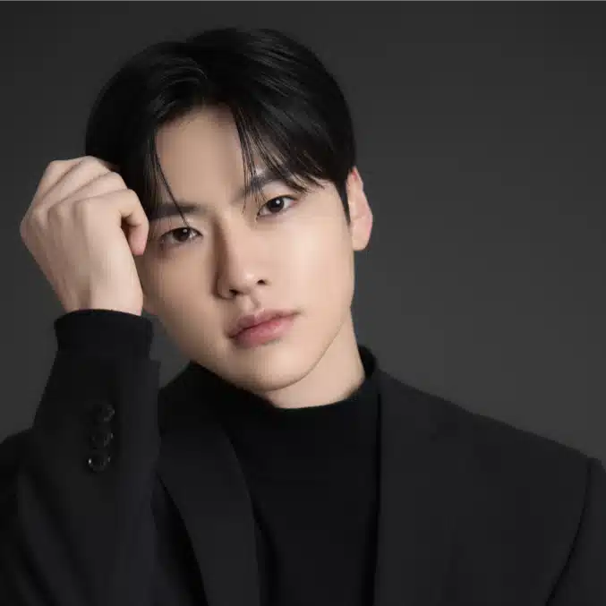 Kaito / 카이토