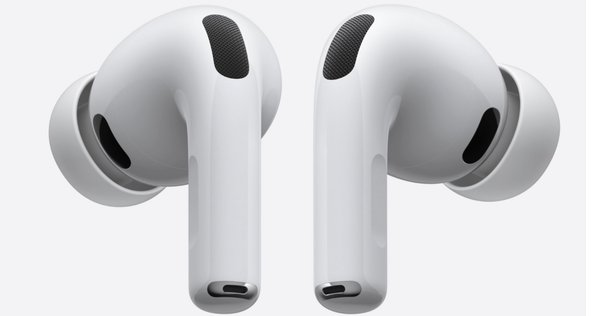 【訳あり】AirPodsPro 第2世代 右耳のみ Apple正規品 302 訳あり】AirPods Pro 第2世代 右耳のみ Apple正規品 302