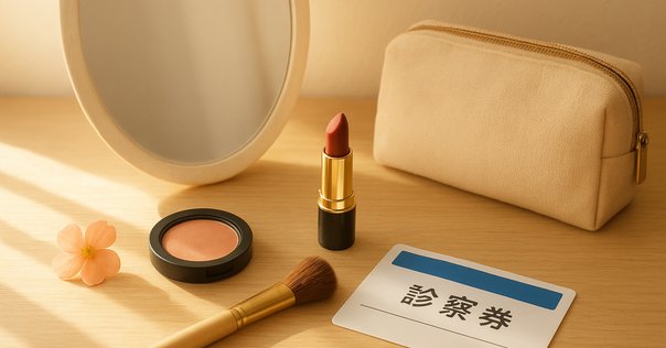小田切ヒロ【GRWM】田中みな実ちゃんとさっしーちゃんに会う日の