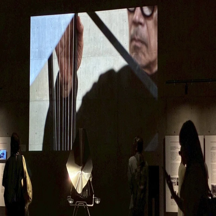 企画展】sakamotocommon OSAKA 1970/2025/大阪/坂本龍一｜ななめ