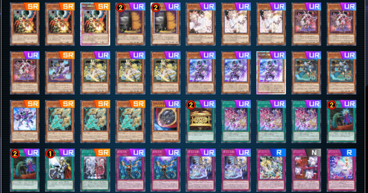 続：M∀LICEを使いこなせるようになるために1つずつ整理していく